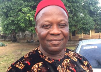 FCT Council Polls: PDP Warns INEC Not To Tamper With AMAC Results