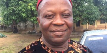 FCT Council Polls: PDP Warns INEC Not To Tamper With AMAC Results