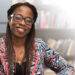 President Joe Biden Appoints Saweda Liverpool-Tasie To Board For International Food And Agricultural Development