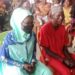 Nigeria: Two Repentant Sex Workers Wed In Bauchi State