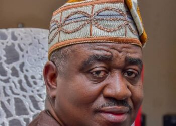 The Overreaching Objectives Of The Electricity Bill, 2022 And The Need For Stakeholder Support