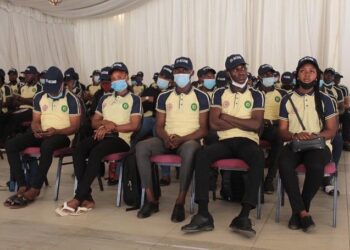 Nigeria: NCDMB, ITF Collaborate On Vocational Skills Training