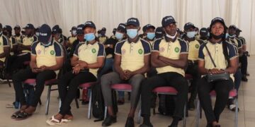 Nigeria: NCDMB, ITF Collaborate On Vocational Skills Training