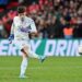 ‘Keep It Up Kepa’ – Drogba Offers Support To Chelsea Keeper After Carabao Cup Loss To Liverpool