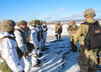 US, Russia Diplomats To Hold Talks As Tensions Over Ukraine Rise