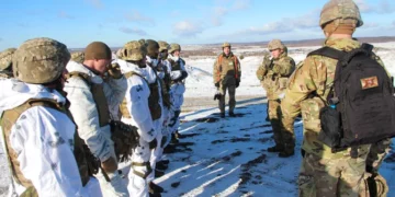 US, Russia Diplomats To Hold Talks As Tensions Over Ukraine Rise