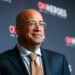 Influential CNN President, Jeff Zucker Resigns Over Sexual Relationship With Colleague