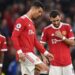 ‘We Want To Win Titles’ – Manchester United Intensify Calls For New Manager