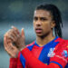 Blow For Nigeria, England As Olise Recieve France Call Up