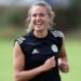 Plumptre: No Regret Choosing Nigeria Over England