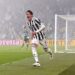 Vlahovic Is Better Than Osimhen, Says Italy Legend Vieri