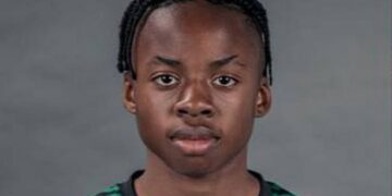 Bayern Munich Signs Eligible Nigerian Starlet For Whooping £250k