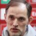 ‘I Am Not A Politician’- Tuchel Fumes At Journalist Over ‘Repeated’ Abramovich Question
