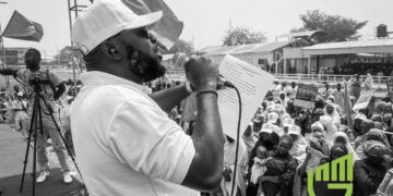 2023: Young Professionals Launch Movement To Rescue Nigeria