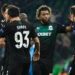 Russian Football Club Suspends All Foreign Players Over Ukraine Invasion