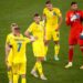 War-ravaged Ukraine Request Postponement Of Scotland World Cup Play-off
