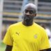 Nigeria Played Better Than Us – Black Stars Coach, Addo