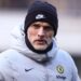 Tuchel Leading Race For Man Utd Job Amid Chelsea Sanction