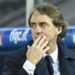 My Biggest Disappointment Is Failing To Lead Italy To Qatar 2022 – Roberto Mancini