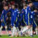 Chelsea Boss Tuchel Lauds Team Focus Against Luton Amid ‘Big Situation