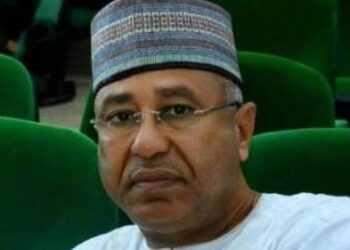 JUST IN: Bank Of Agriculture MD, Niece, Among Missing Victims Of Kaduna Train Attack