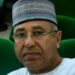 JUST IN: Bank Of Agriculture MD, Niece, Among Missing Victims Of Kaduna Train Attack