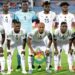 FIFA To Move Ghana-Nigeria Clash To Neutral Venue As NFF Files Petition