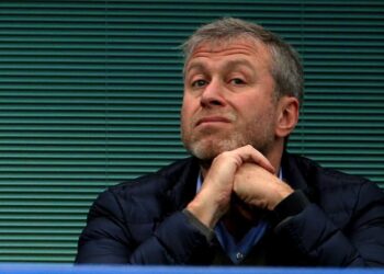 Chelsea Owner Roman Abramovich Opens Talks To Buy New Club