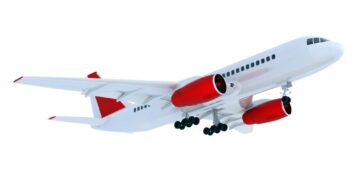 Algeria Fighter Jet Crash, Kills Pilot