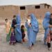 World Bank To Offer Over $1bn Aid To Afghanistan