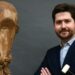 African Mask Sold For 4.2 Million Euros In France Despite Protest