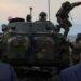 NATO Secretary-General Warns Ukraine War Could Last For Years