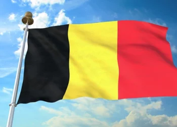 Belgium: Four Dead As Car Hits Carnival Crowd