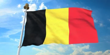 Belgium: Four Dead As Car Hits Carnival Crowd