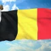 Belgium: Four Dead As Car Hits Carnival Crowd