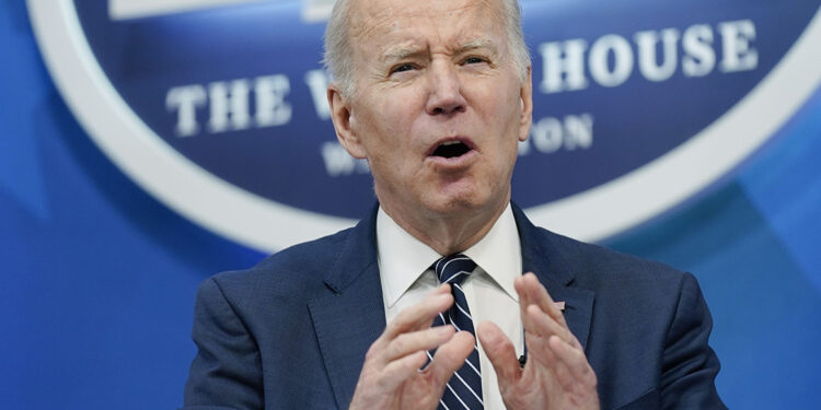 US President Biden Pardons Anyone Convicted Of Marijuana Possession - Heritage Times