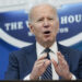 White House To Propose New Minimum Tax On Billionaires