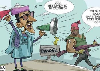 Blood and Horror on the Railway