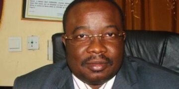 Burkina Faso Junta Appoints Civilian Prime Minister