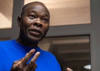 These Africans Are Among TIME Magazine 2022 World’s Most Influential People