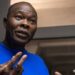 These Africans Are Among TIME Magazine 2022 World’s Most Influential People