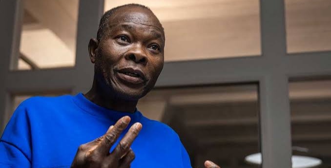 These Africans Are Among TIME Magazine 2022 World’s Most Influential People