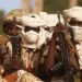 Niger Withdraws From Lake Chad Anti-Jihadist Force