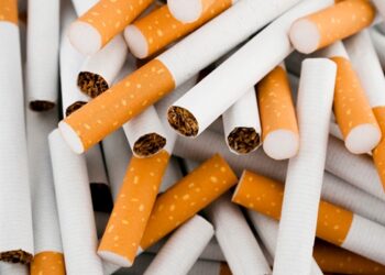 Denmark Proposes Cigarette Sale Ban To People Born After 2010