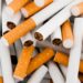 Denmark Proposes Cigarette Sale Ban To People Born After 2010