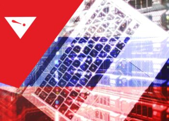 Russian Internet Users Beat President Putin’s Internet Crackdown