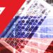 Russian Internet Users Beat President Putin’s Internet Crackdown