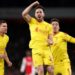 The Opponents Are All Quality – Klopp Urges Liverpool To Maintain Winning Mentality