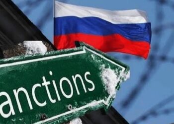 Do Sanctions Work?: Four Times Nations Imposed Sanctions And Their Consequences