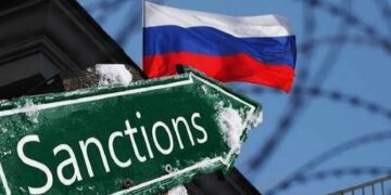 Do Sanctions Work?: Four Times Nations Imposed Sanctions And Their Consequences